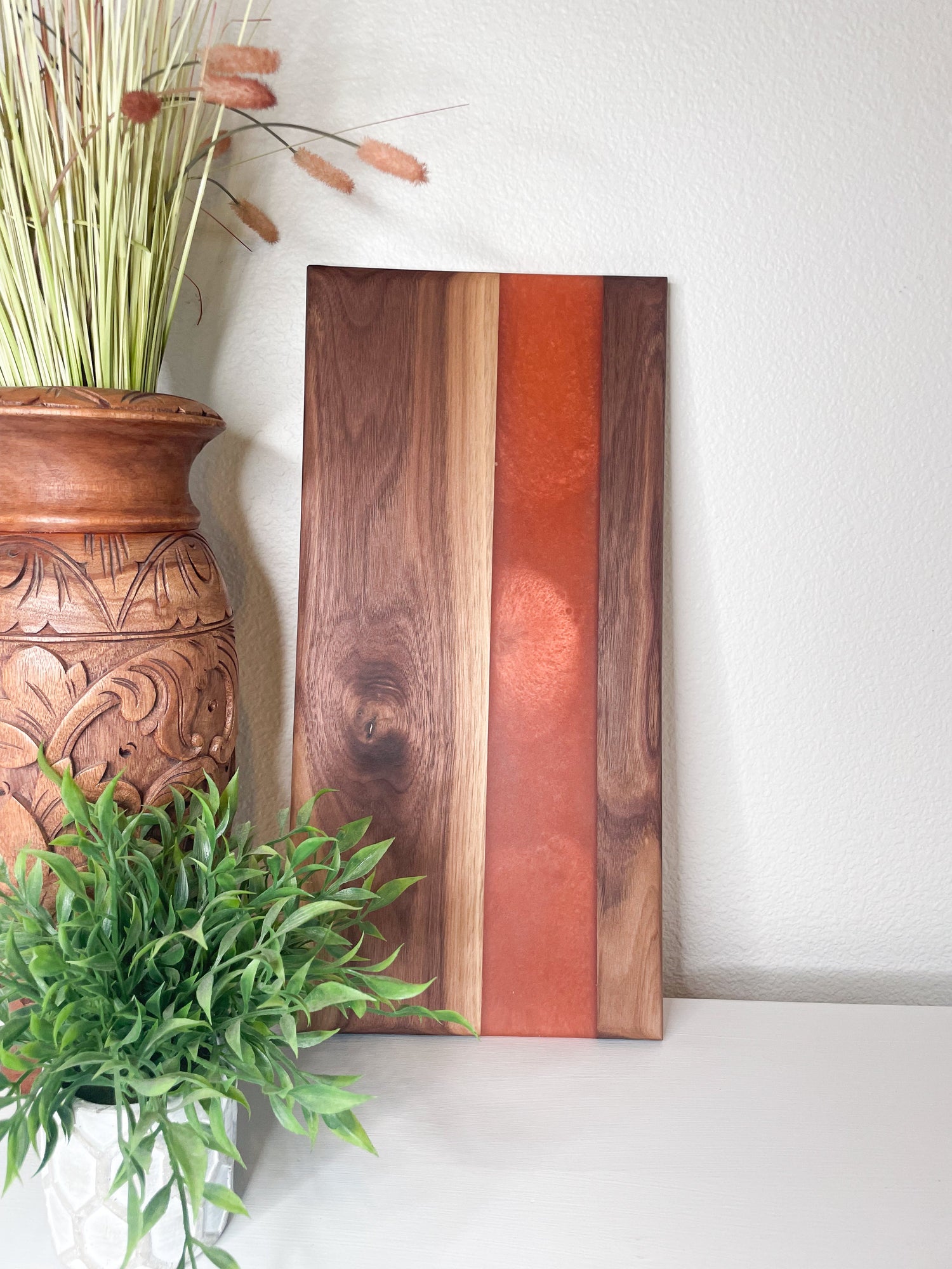 Charcuterie Boards
