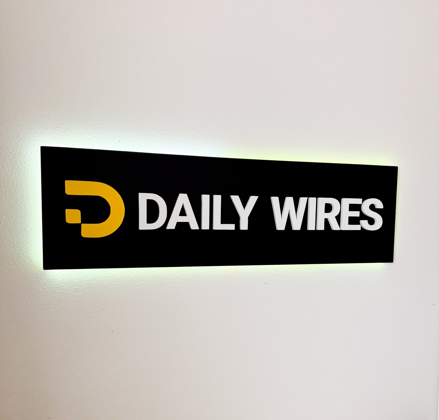Custom Sign DEPOSIT