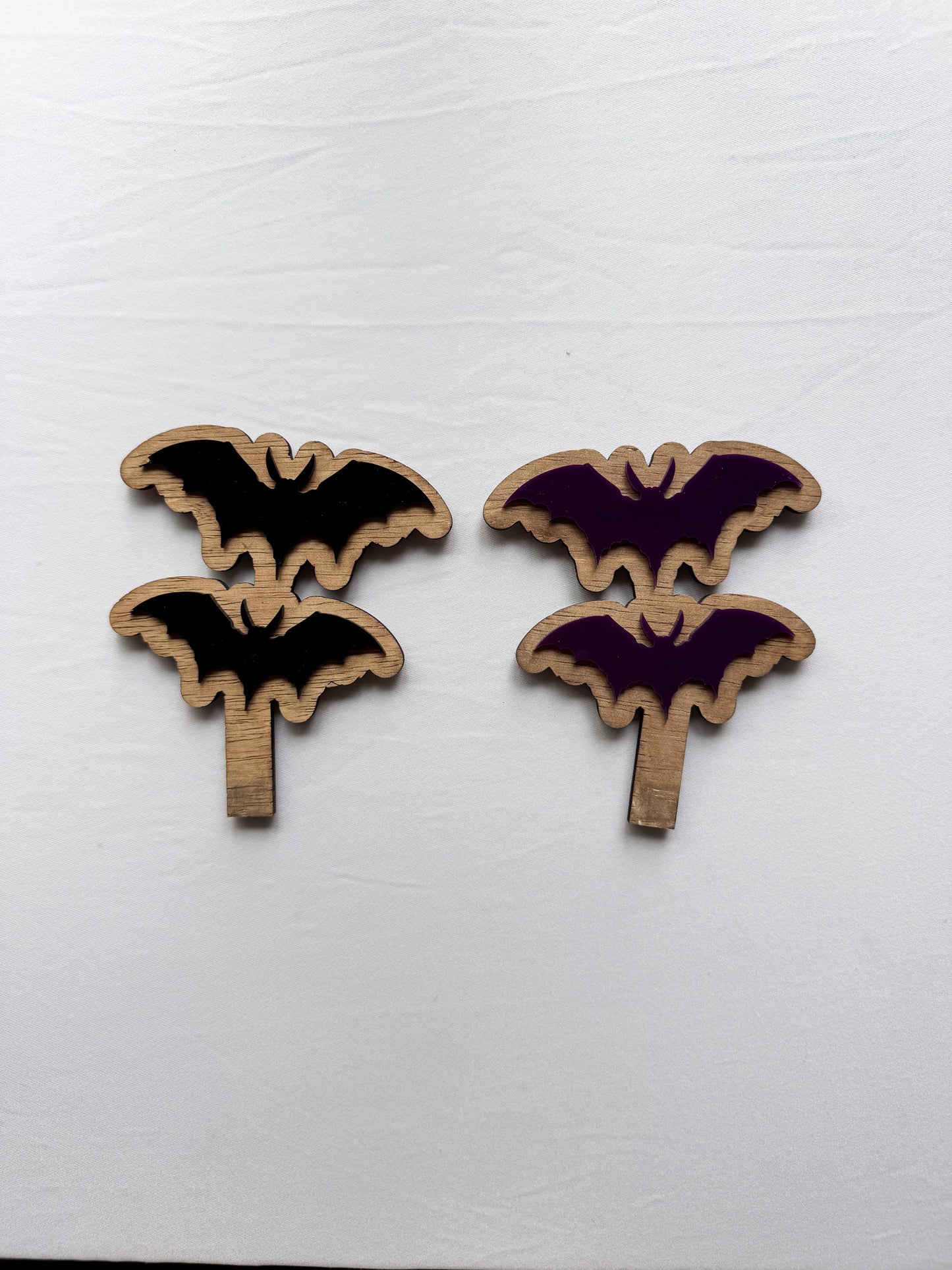 Bats
