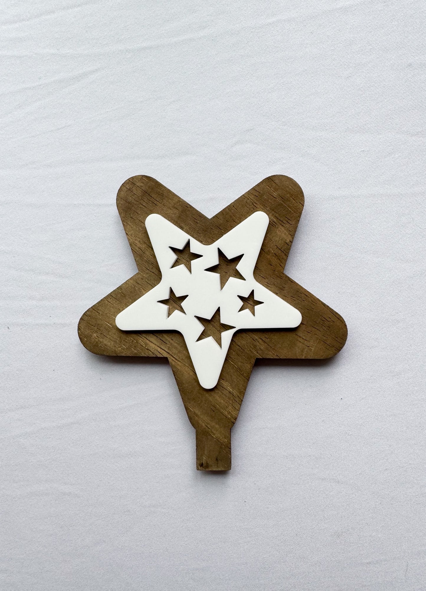 Star (3)