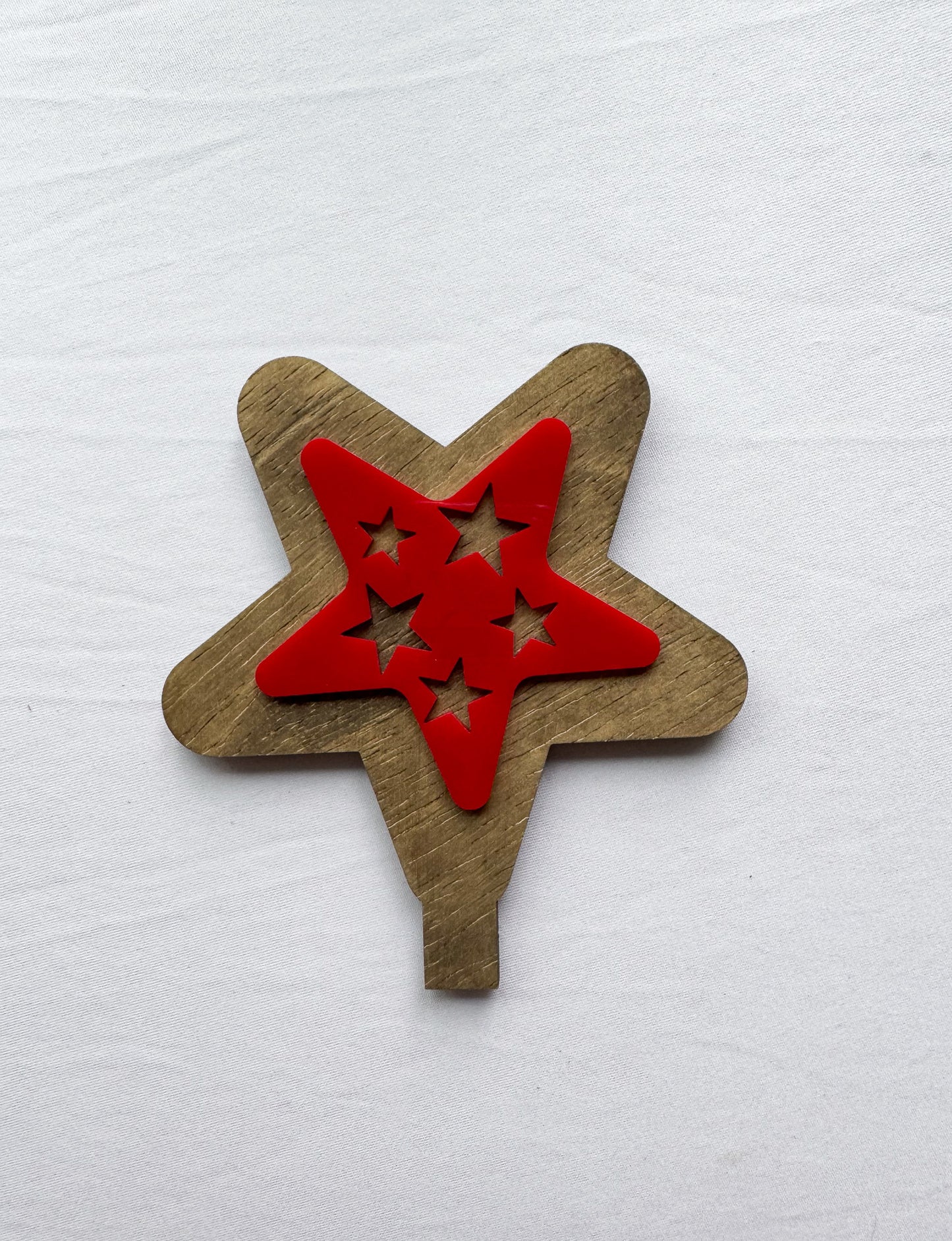 Star (3)