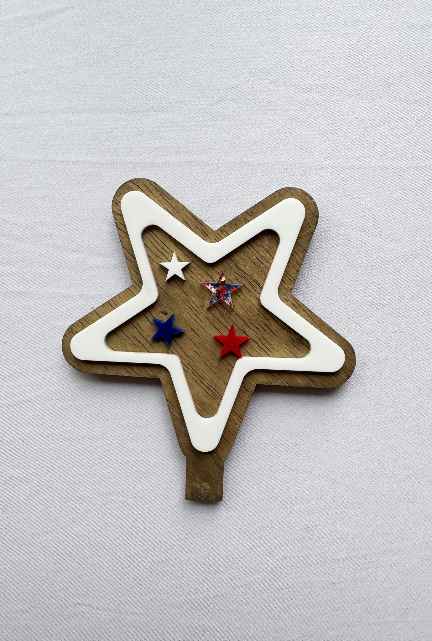 Star (2)