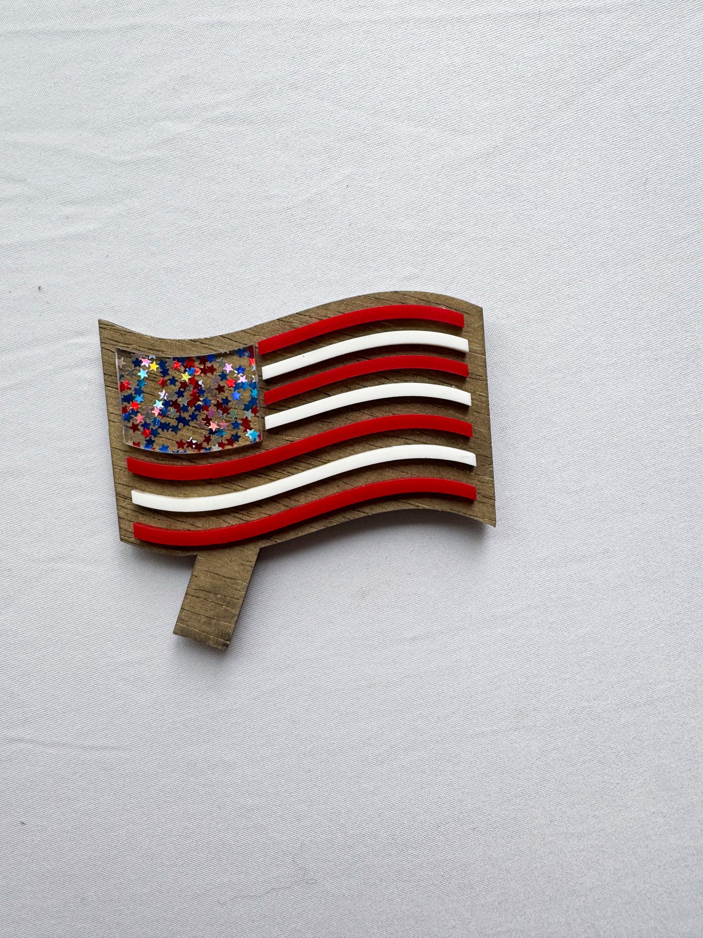 American Flag