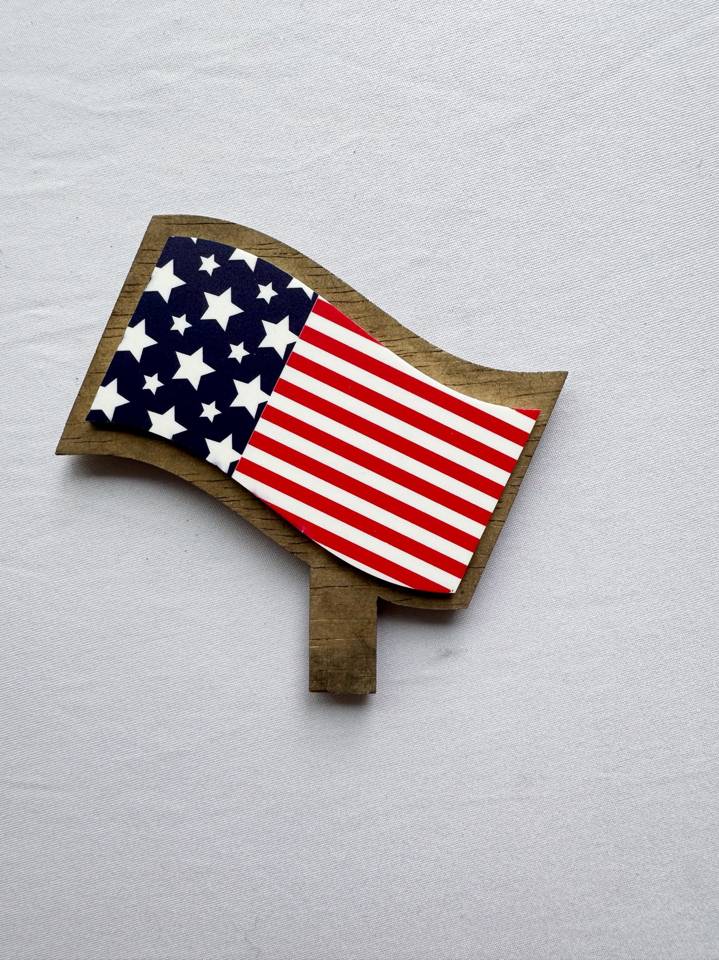 American Flag