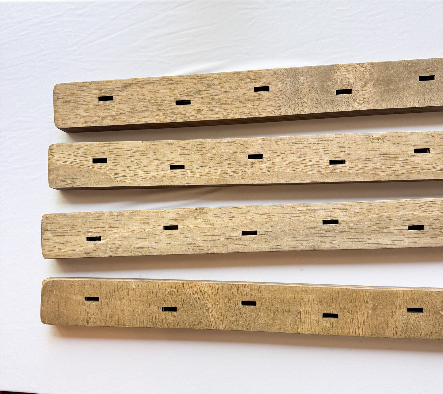 Holiday / Seasonal Display Bases Shelf or Table stands.