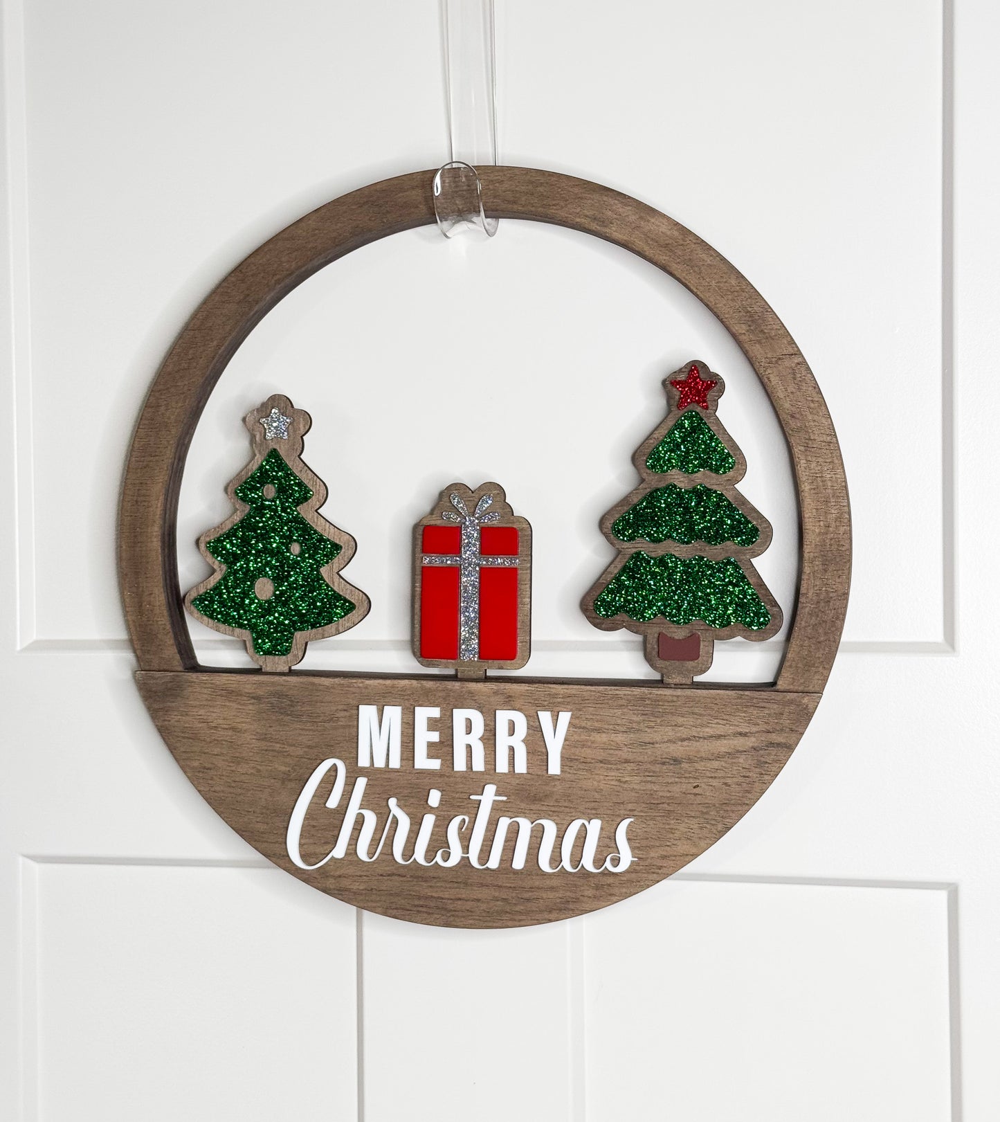 Christmas Tree (1)