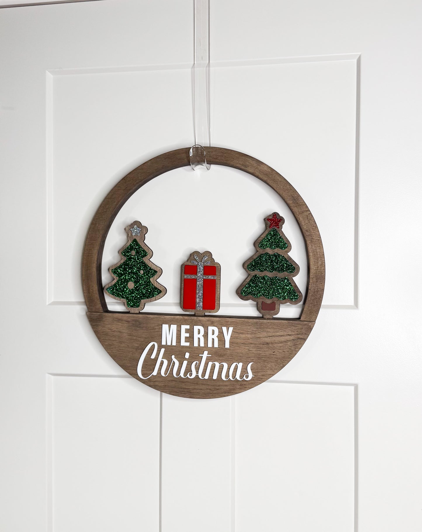 Christmas Tree (1)