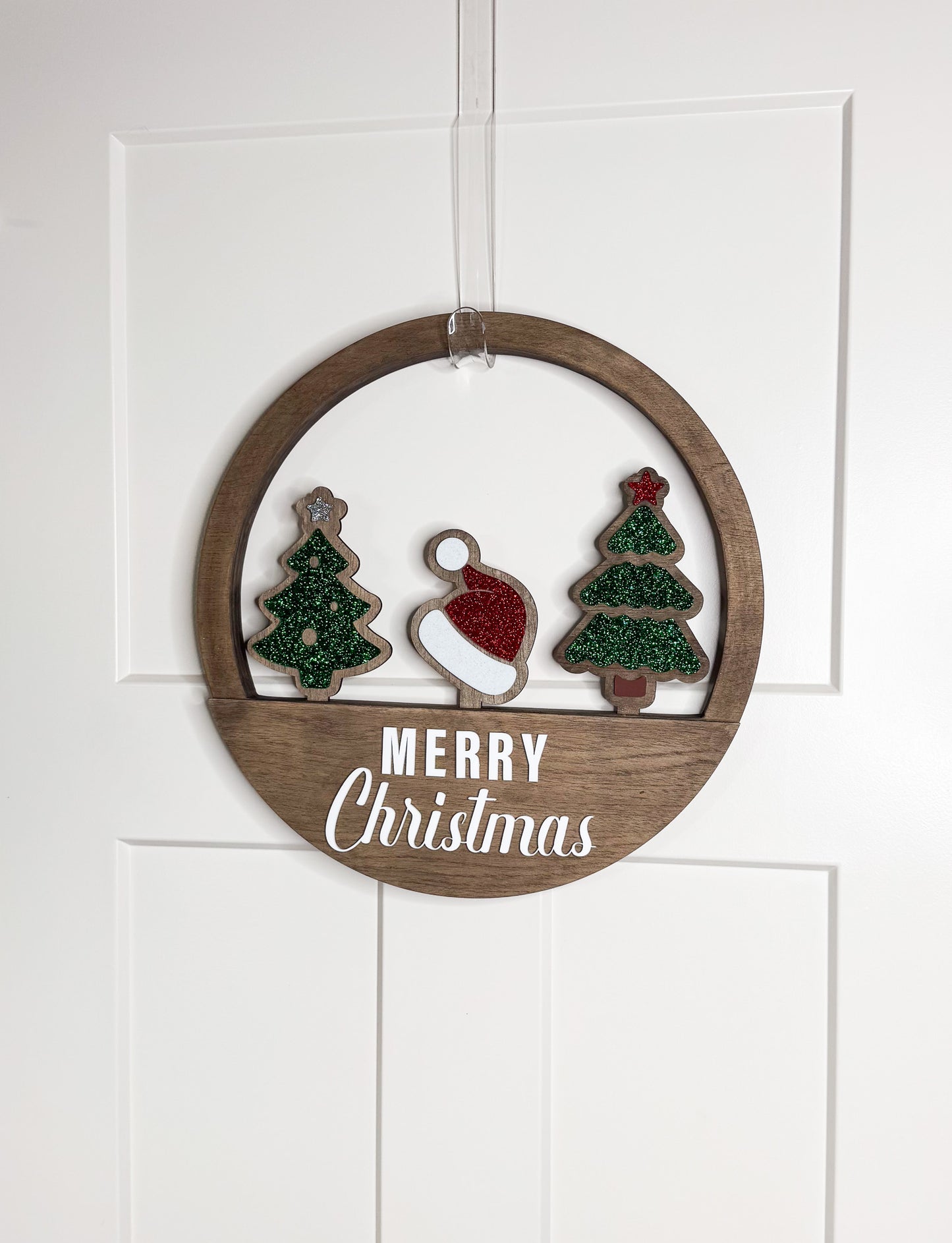 Christmas Tree (1)