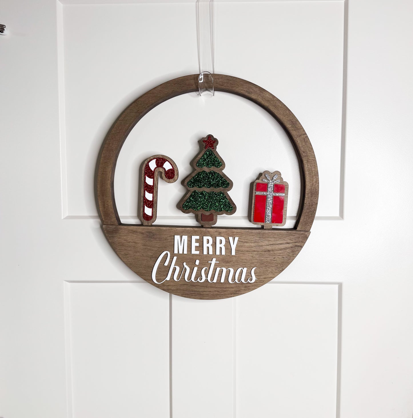 Christmas Tree (1)