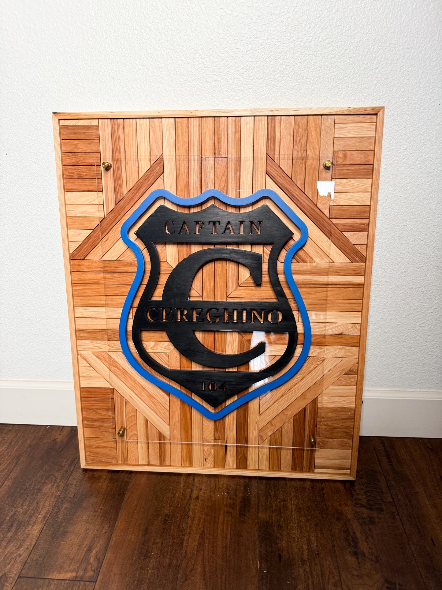 Custom Sign DEPOSIT