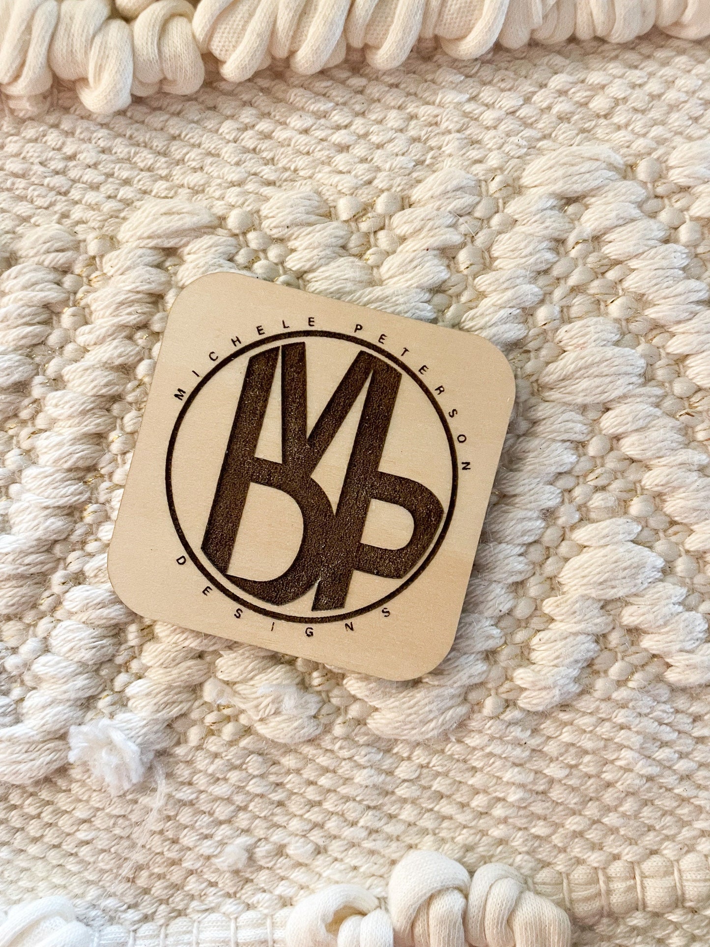 Personalized payment processing labels, Personalize your square card reader, card reader personalized logo. Branding for card readers.