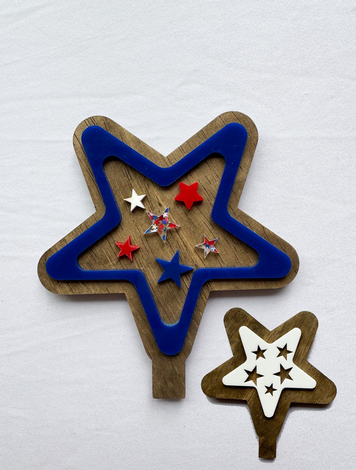 Star (4)