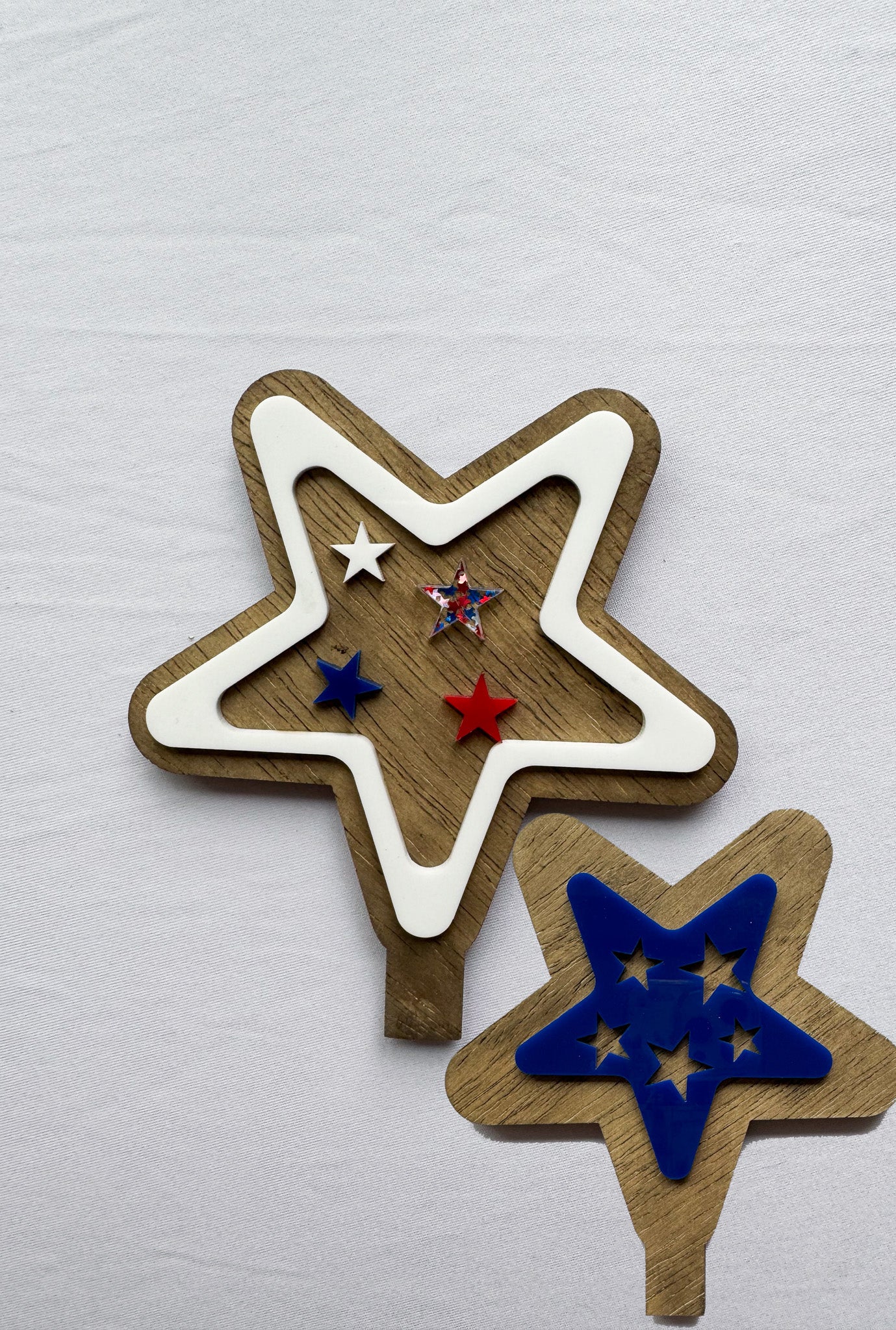 Star (2)