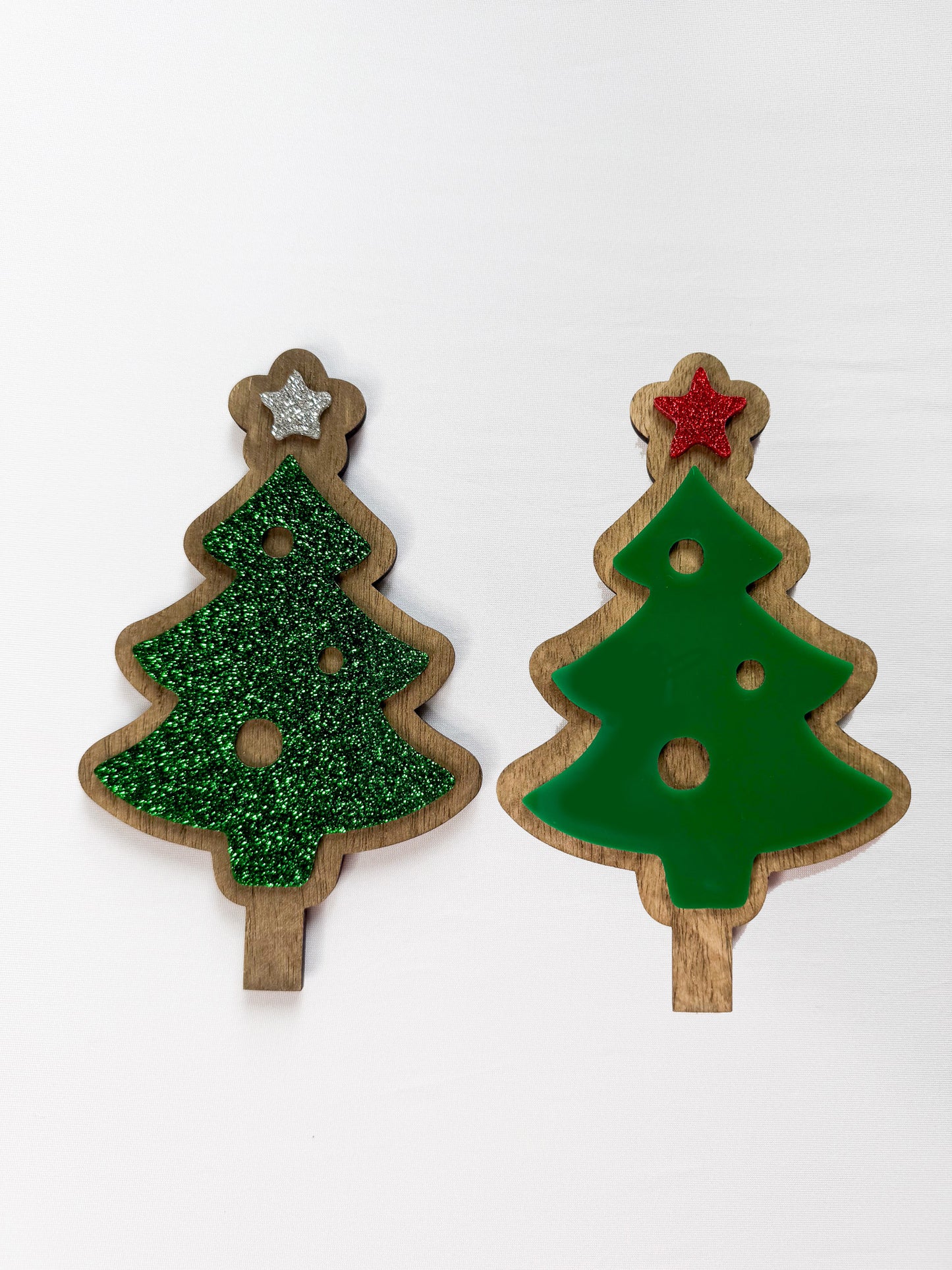 Christmas Tree (1)