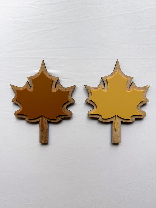 Leaf (1)