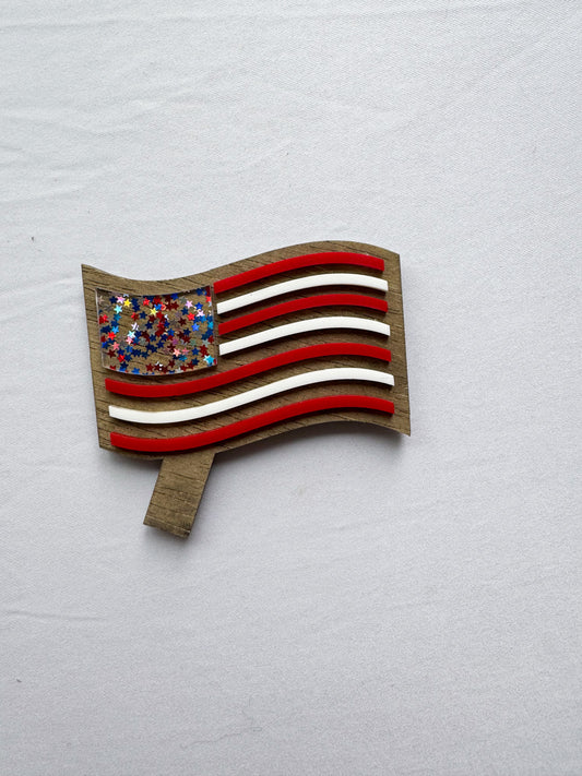American Flag