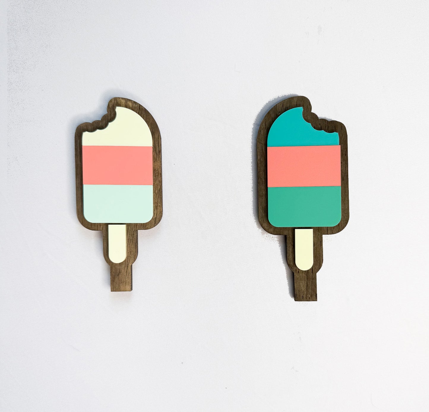 Popsicle