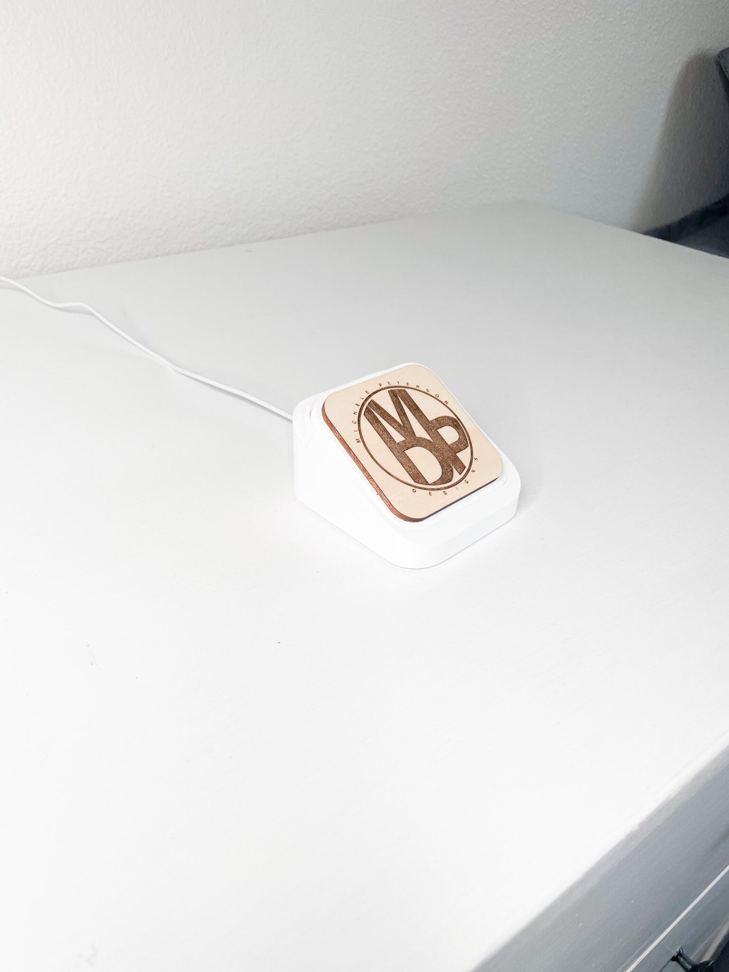 Personalized payment processing labels, Personalize your square card reader, card reader personalized logo.  Branding for card readers.