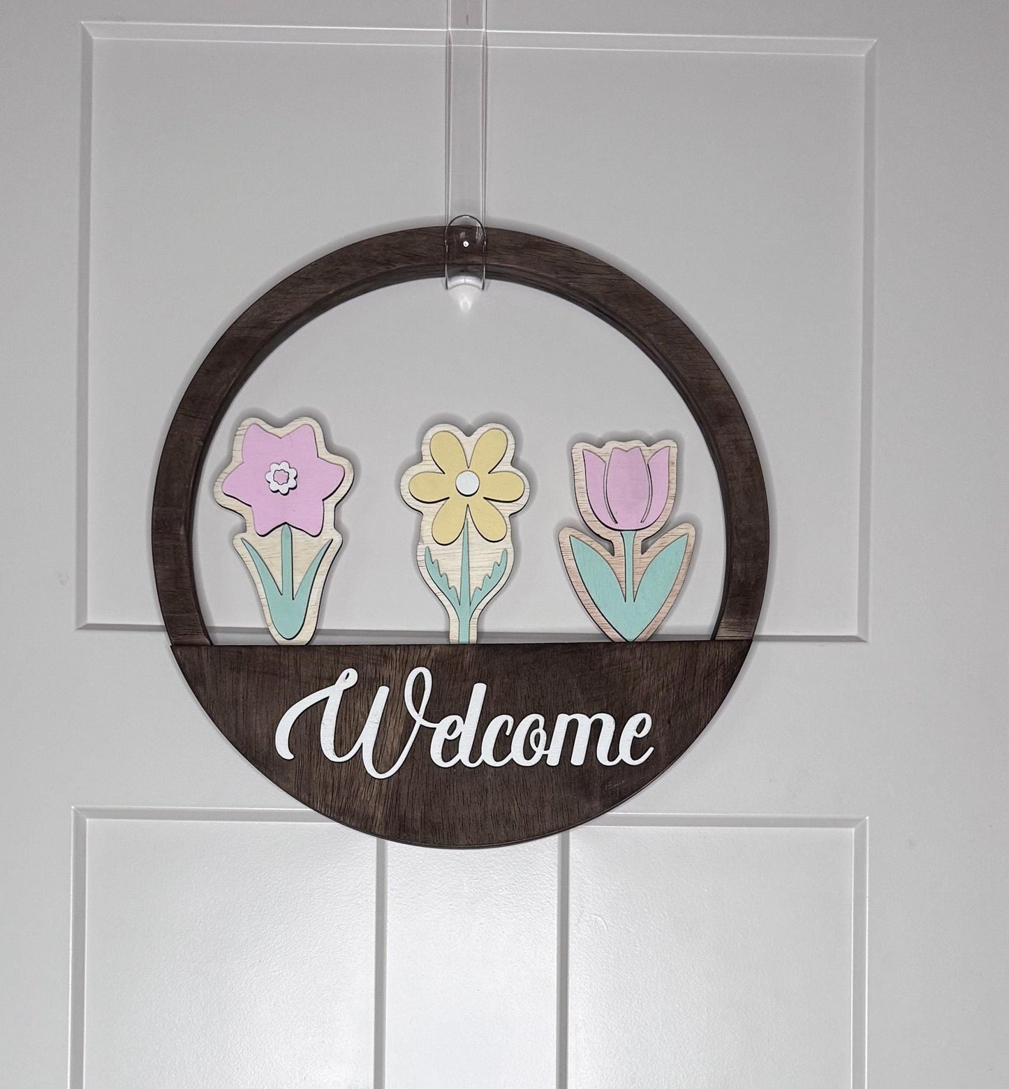 All Season Collection Wreath Bundle
