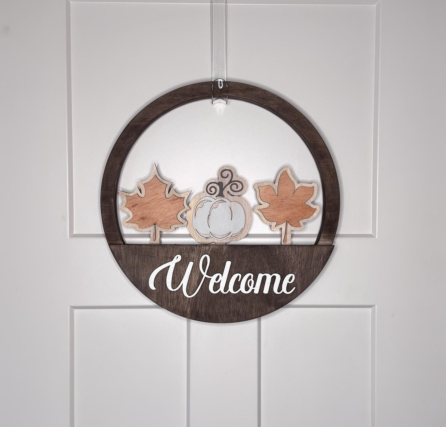 All Season Collection Wreath Bundle