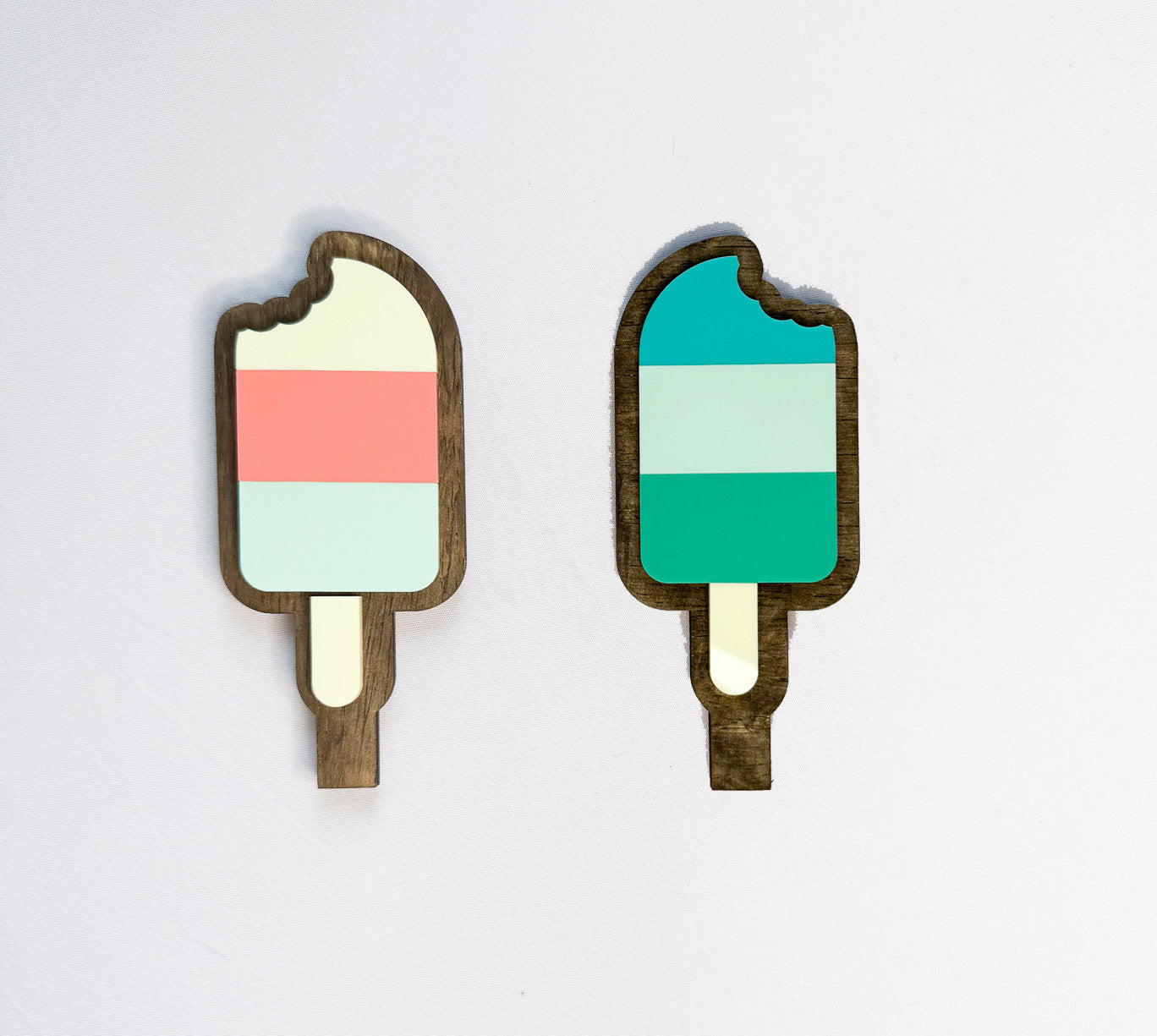 Popsicle