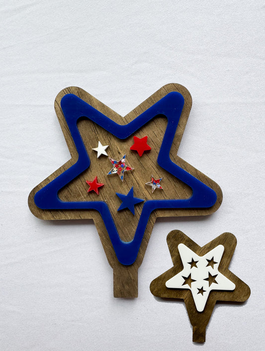 Star (4)