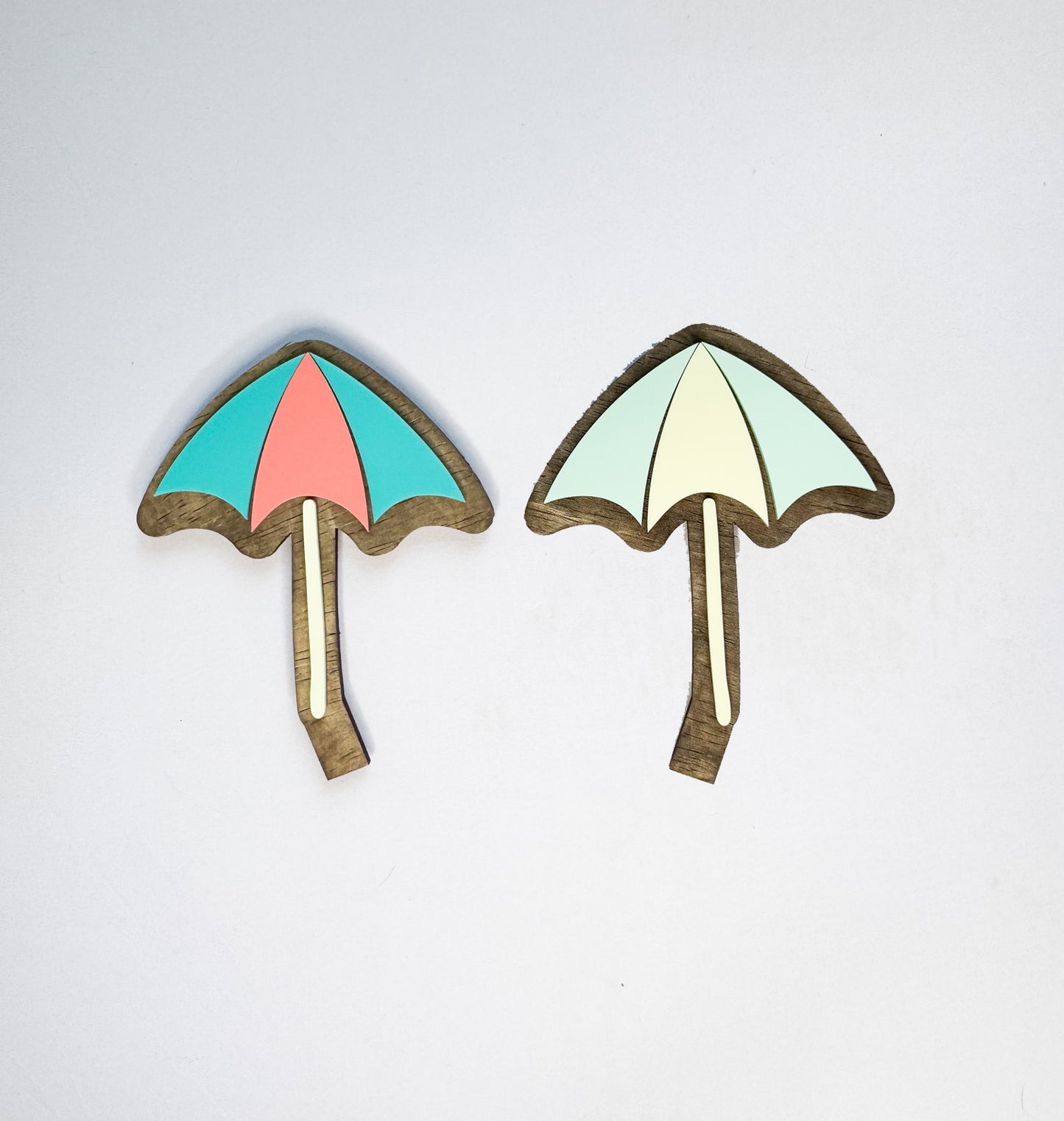 umbrella
