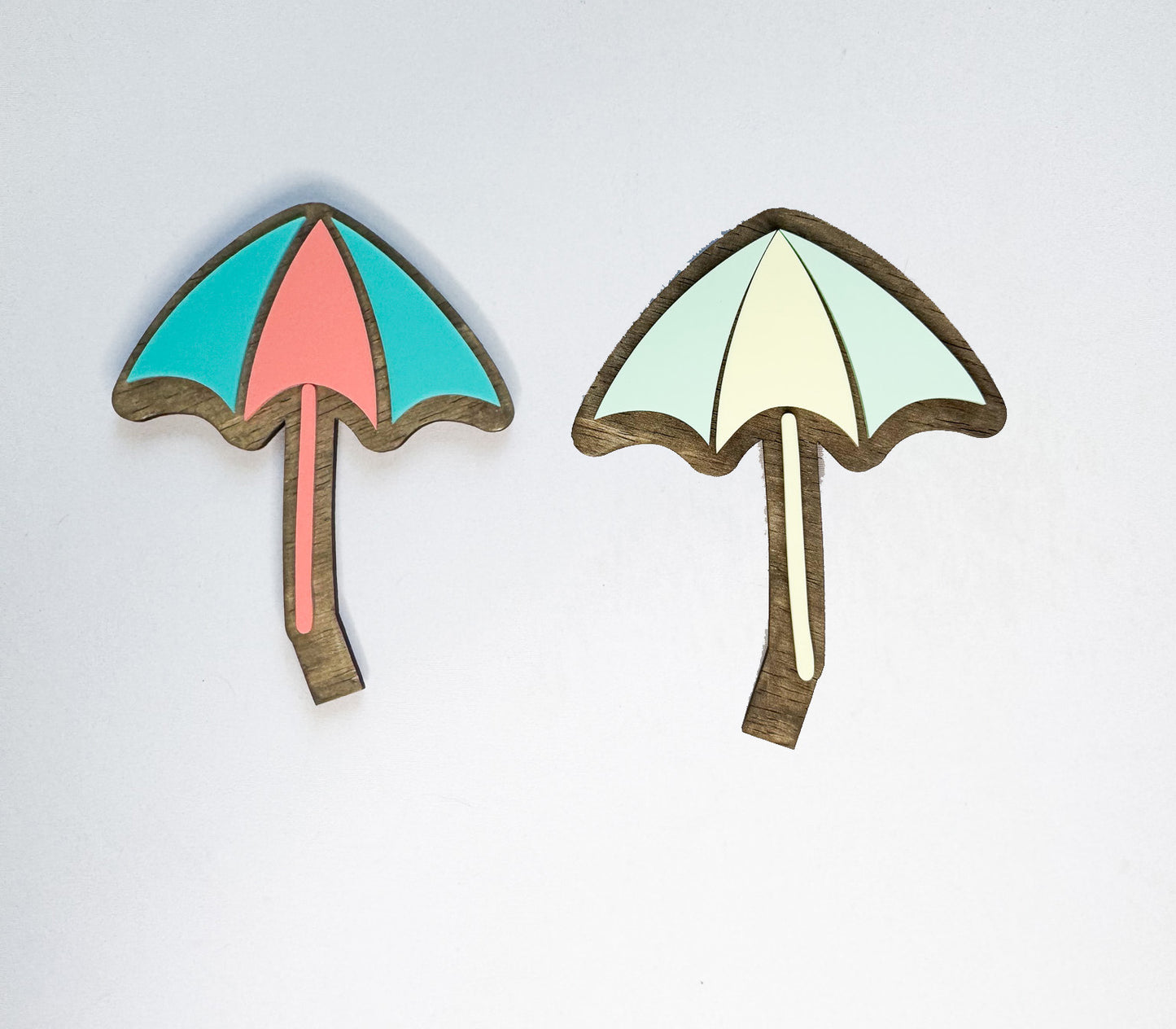 umbrella