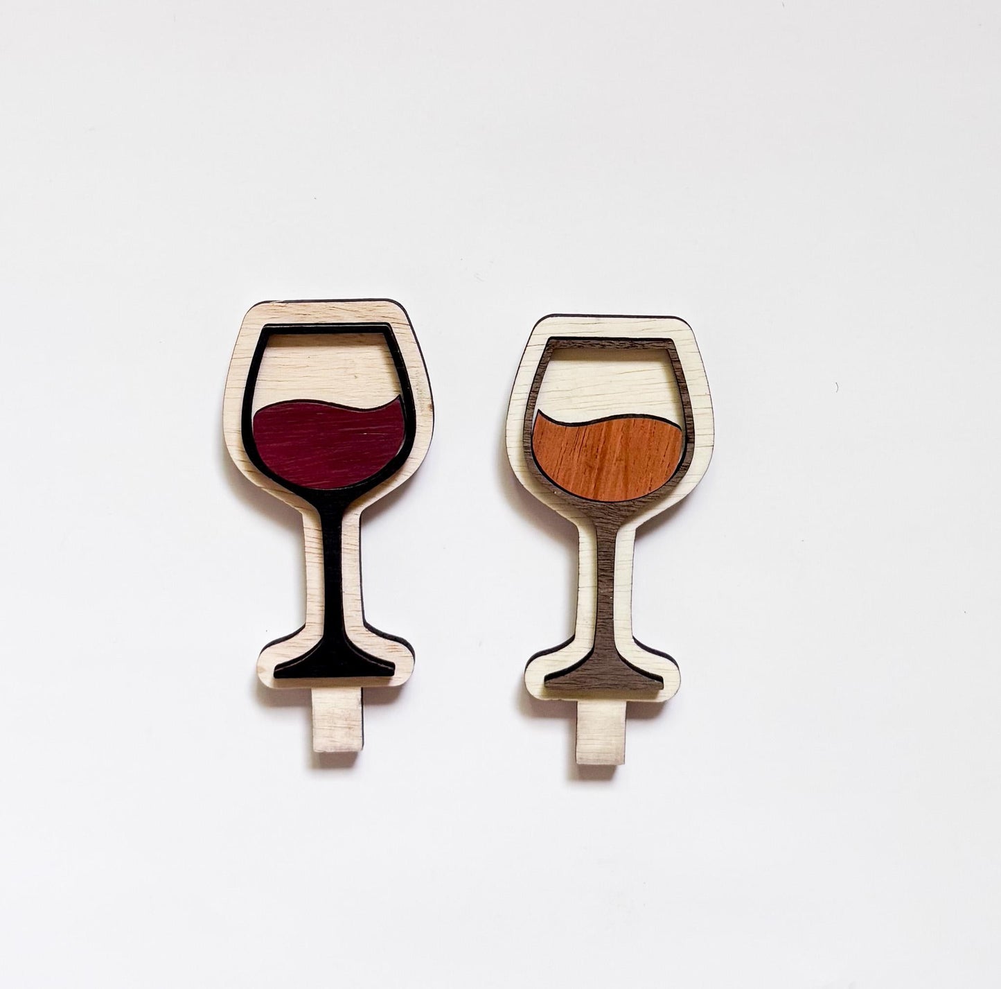 Happy Hour Inserts